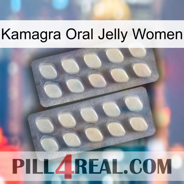 Kamagra Oral Jelly Women 07.jpg